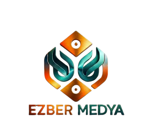 EzBer V4